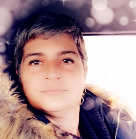 Emiliana