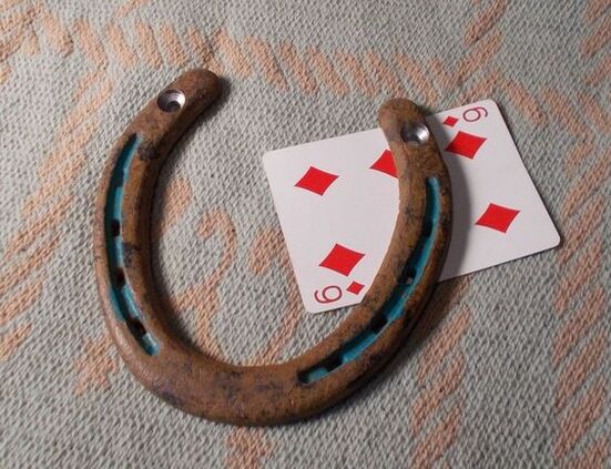 creare un talismano