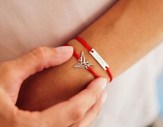 Filo rosso