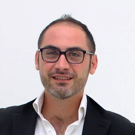 Giovanni